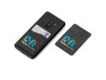 Oracle Single Phone Card Holder Gift Ideas for Him