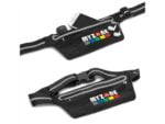 Pace Running Pouch Bags and Travel