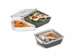 Workaholic Lunch Box Gifts under R100
