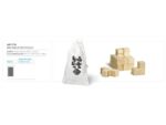 Brainbuster Puzzle Promotional Giveaways