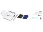 Scribe A6 Notepad Notebooks and Notepads