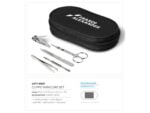Clippz Manicure Set Gift Ideas for Her