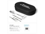 Clippz Manicure Set Gift Ideas (Her)