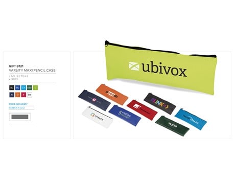 Altitude Idillio Highlighter Set Ideas for School 33