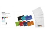 Fanatic Sports Towel Sports and Wellbeing