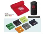 Cuddle Fleece Blanket Blankets