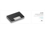 Branson Business Card Holder Travel Ideas