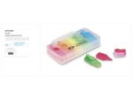 Aura Highlighter Set Back to School