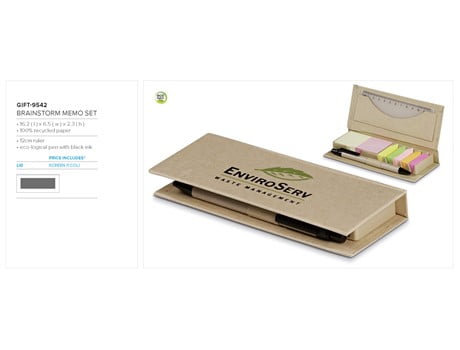 Absolutely Desk Pad Items launched in 2023 21