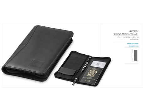 Travel Gifts 9
