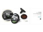 Happy-Travels Car Vent Air Freshener Promotional Giveaways