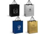 Dazzle Mini Gift Bag Custom Packaging