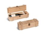 Decero Wine Box Kitchen and Home Living