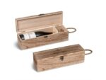 Cavas Wine Box Kitchen and Home Living