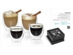 Coffea Coffee Set Drinkware