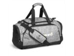 Gary Player Erinvale Duffel Bags and Travel