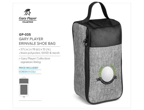 Ideas for Golf Days 24