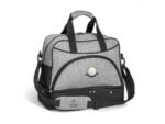 Gary Player Erinvale Double-Decker Bag Ideas for Golf Days