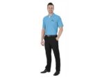 Mens Admiral Golf Shirt Golf Shirts