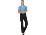 Ladies Admiral Golf Shirt Golf Shirts