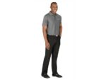 Mens Oakland Hills Golf Shirt Golf Shirts
