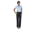 Ladies Oakland Hills Golf Shirt Golf Shirts