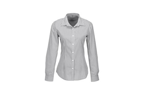 Lounge Shirts and Blouses 21