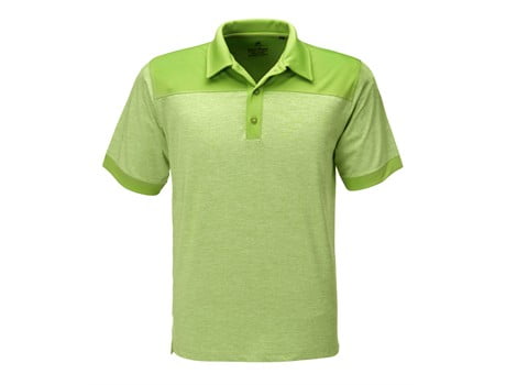 Golf Shirts 26