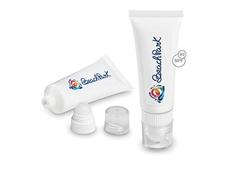 Blaze Sunblock First Aid and Personal Care 16