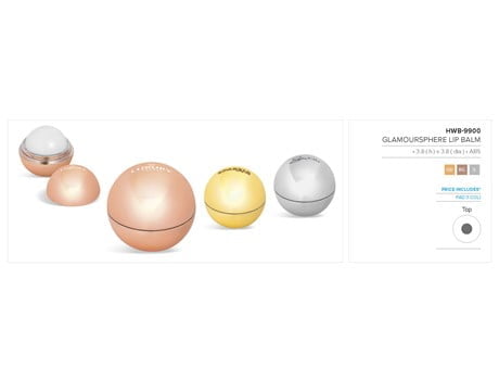 Air-Kiss Lip Balm Back to School and Work Ideas 29