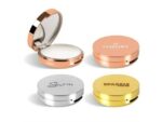 Glamourette Mirror & Lip Balm Gift Ideas (Her)