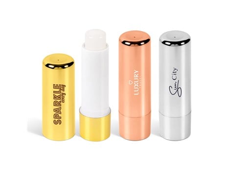 Air-Kiss Lip Balm Back to School and Work Ideas 28