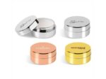 Glamorous Disc Lip Balm Gift Ideas (Her)