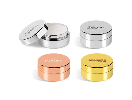 Air-Kiss Lip Balm Back to School and Work Ideas 26