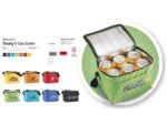 Buddy 6-Can Cooler Uncategorised