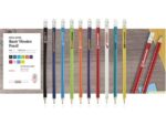 Basix Wooden Pencil Back to School