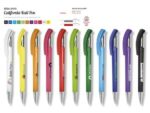 California Ball Pen California Ball Pen Writing Instruments