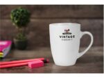 Seattle Coffee Mug (Bulk Packed) – 325ml Gifts under R50