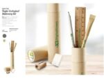 Eco Stationery Set Ideas for School