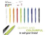 Chico Ball Pen Our Top Promotional Gifts