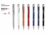 Armada Ball Pen Stationery & Writing
