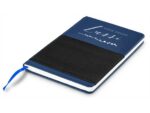 Flux Midi Notebook Notebooks & Notepads