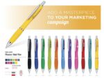 Picasso Ball Pen Our Top Promotional Gifts