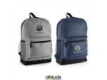 Pasadena Laptop Backpack Bags and Travel