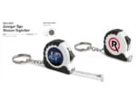 Surveyor Tape Measure Keyholder Surveyor Tape Measure Keyholder Shop by Occasion