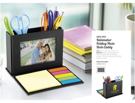 Absolutely Desk Pad Items launched in 2023 36