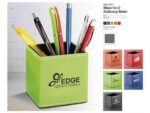 Hilton Pen And Stationery Holder Gifts under R50