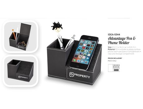Absolutely Desk Pad Items launched in 2023 5