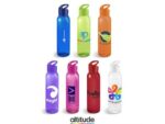 Fresco Water Bottle – 650ml Gifts under R50