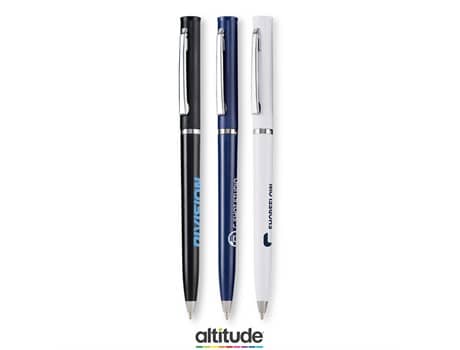 Valencia Ball Pen Stationery & Writing 8